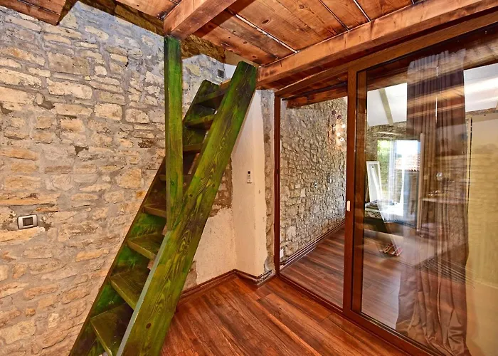 Villa Luna