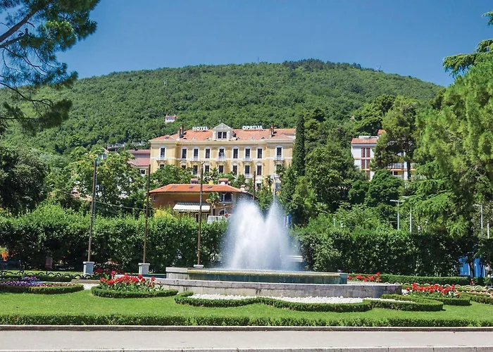 Lovely Home In Rukavac