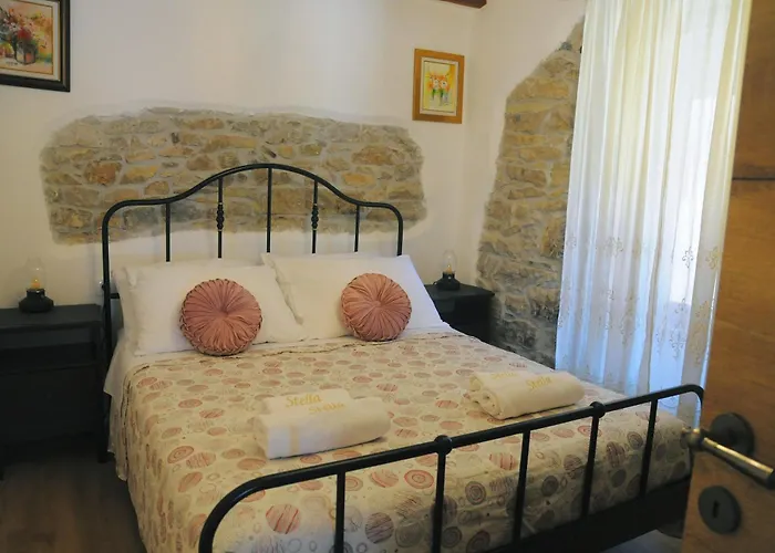 Casa Stella