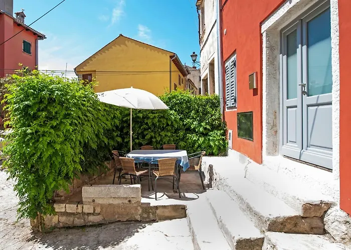 Casa Dora